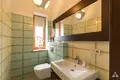 Haus 6 zimmer 312 m² Riga, Lettland