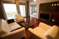 Wohnung 2 Schlafzimmer 100 m² Muo, Montenegro