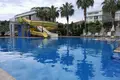 Serce Oba – Apartament z Widokiem na Basen i Południową Ekspozycją w Kompleksie 5★