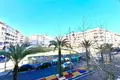Apartment 42 m² Torrevieja, Spain