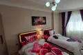 Wohnung 1 zimmer 115 m² Mahmutlar, Türkei
