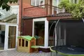 Дом 5 комнат 272 м² Сухой Лиман, Украина
