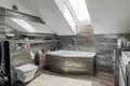 Дом 160 м² Варшава, Польша