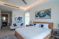 Penthouse 3 zimmer 202 m² Choeng Thale, Thailand