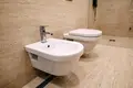 Apartamento 2 habitaciones 131 m² Montenegro, Montenegro
