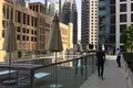 Appartement 4 chambres 160 m² Doubaï, Émirats arabes unis