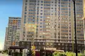 Apartamento 2 habitaciones 70 m² Odesa, Ucrania