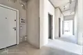 Apartamento 4 habitaciones 120 m² Minsk, Belarús