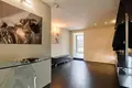 Casa de campo 635 m² Ozyaritska Slabadski rural council, Belarús