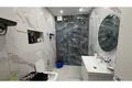 Wohnung 1 zimmer 62 m² Tirana, Albanien