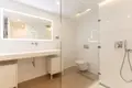 Wohnung 3 Schlafzimmer 166 m² Malaga, Spanien