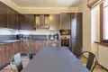 5-Zimmer-Villa 260 m² Mezzegra, Italien