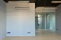Propiedad comercial 165 m² en Odesa, Ucrania