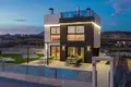 3 bedroom villa 118 m² Mutxamel, Spain