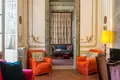 5 bedroom house 550 m² Manerba del Garda, Italy