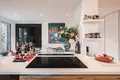 Mieszkanie 3 pokoi 407 m² San Pedro Alcantara, Hiszpania