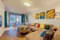 5-Schlafzimmer-Villa 862 m² Sveti Stefan, Montenegro