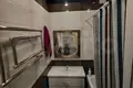 Wohnung 2 zimmer 52 m² Kommunarka, Russland