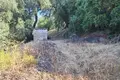 Cottage 126 m² Psachnia, Greece