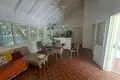 Haus 4 zimmer  Las Terrenas, Dominikanische Republik