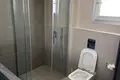 Appartement 2 chambres  en Limassol, Chypre