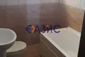 5 bedroom house 121 m² Gyulyovtsa, Bulgaria