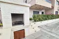 Apartamento 2 habitaciones  Opcina Dezanovac, Croacia