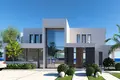 Willa 4 pokoi 490 m² Benissa, Hiszpania