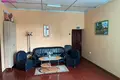 Commercial property 71 m² in Telsiai, Lithuania