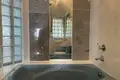 Condo z 1 sypialnią 83 m² Na Kluea, Tajlandia