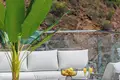 Piso independiente 2 habitaciones 95 m² Boreti, Montenegro