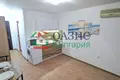 Mieszkanie 33 m² Nesebyr, Bułgaria