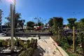 Wohnung 3 zimmer  Alanya, Türkei