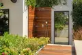 Casa 3 habitaciones 378 m² Budva, Montenegro
