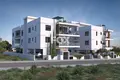 2 bedroom apartment 86 m² Erimi Municipality, Cyprus
