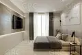 Mieszkanie 1 pokój 18 m² Evenkiysky Rayon, Rosja