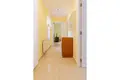 7-Schlafzimmer-Villa 642 m² Benidorm, Spanien