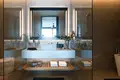 Wohnung 1 Schlafzimmer 47 m² Kamala, Thailand