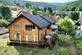 Chalet 4 chambres 199 m², Monténégro