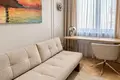 Apartamento 3 habitaciones 71 m² Varsovia, Polonia