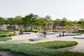 Villa 4 pièces  Oumm al Qaïwaïn, Émirats arabes unis