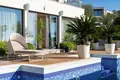 6-Zimmer-Villa 400 m² Blizikuce, Montenegro