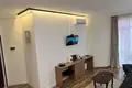 Wohnung 2 zimmer 57 m² Batumi, Georgien