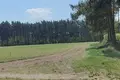 Земельные участки 1 450 м² Lubosz, Польша