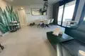 3 bedroom apartment 120 m² Estepona, Spain