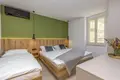 Hotel 120 m² Poreč, Kroatien