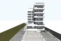 Wohnung 2 Schlafzimmer 106 m² Bezirk Larnaka, Zypern