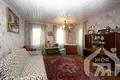 Дом 46 м² Малиновщина, Беларусь