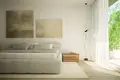 Apartamento 4 habitaciones 284 m² Misericordia, Portugal