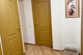 2 room apartment 59 m² Minsk, Belarus
